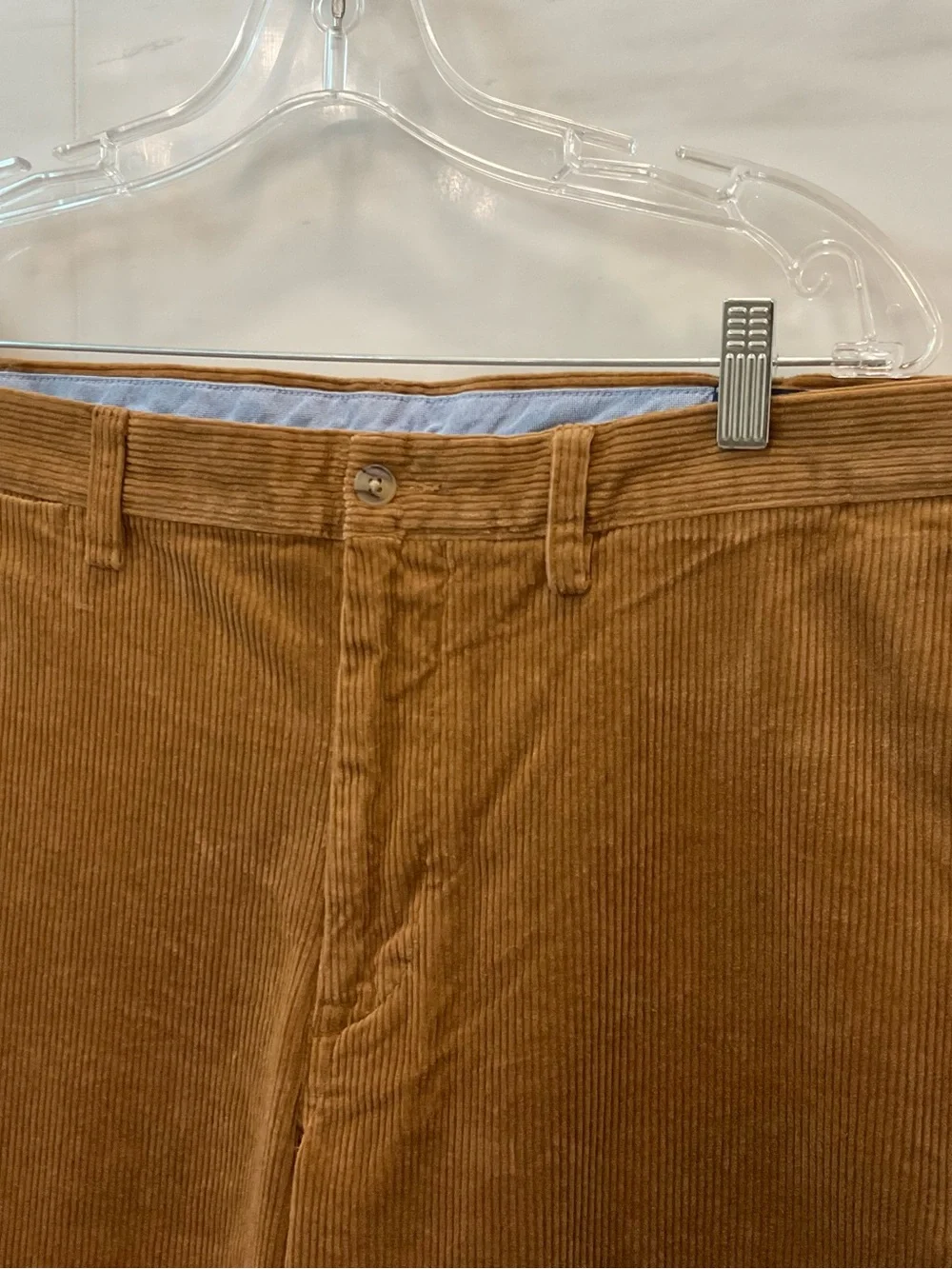Polo Ralph Lauren up sale